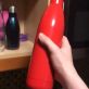 This water bottle – 24FUN